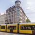 Gebäude