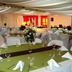 Bankettsaal