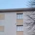 Gebäude