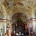 Sonstige