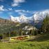 Sonstige