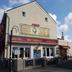 Gebäude