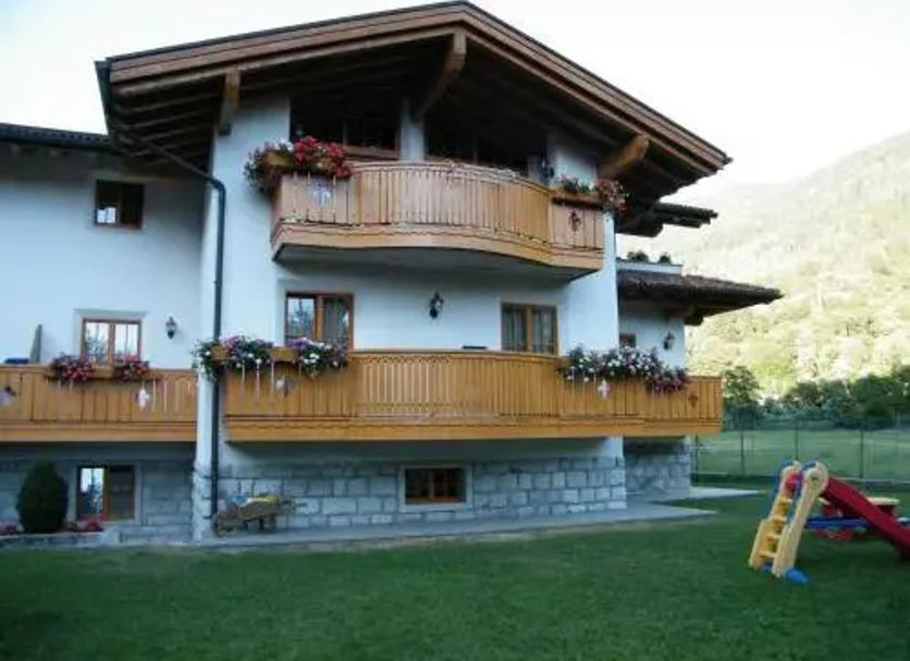 Sonstige Foto