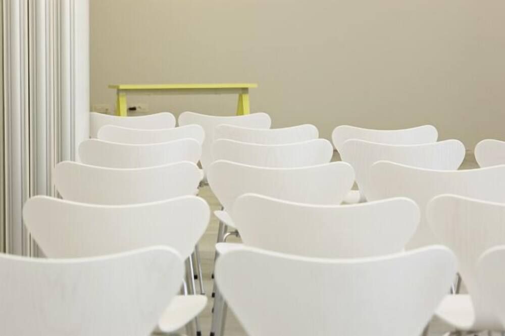 Konferenzraum