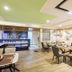 Sonstige