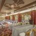 Bankettsaal