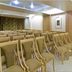 Konferenzraum