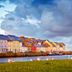 Attraktionen