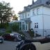 Sonstige