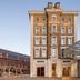 Gebäude