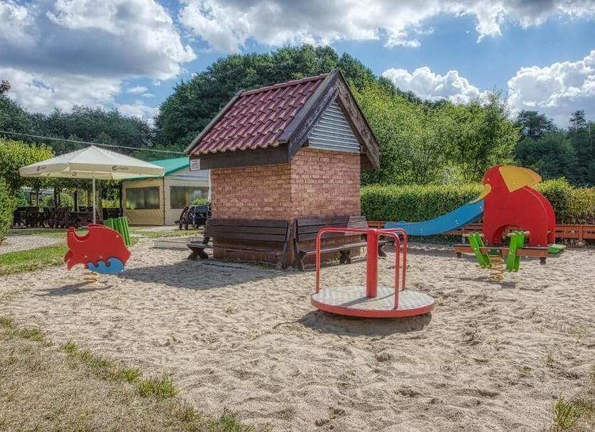 Sonstige Foto