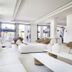 Sonstige