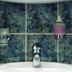 Sonstige