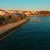 Sonstige