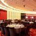 Bankettsaal