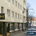 Gebäude