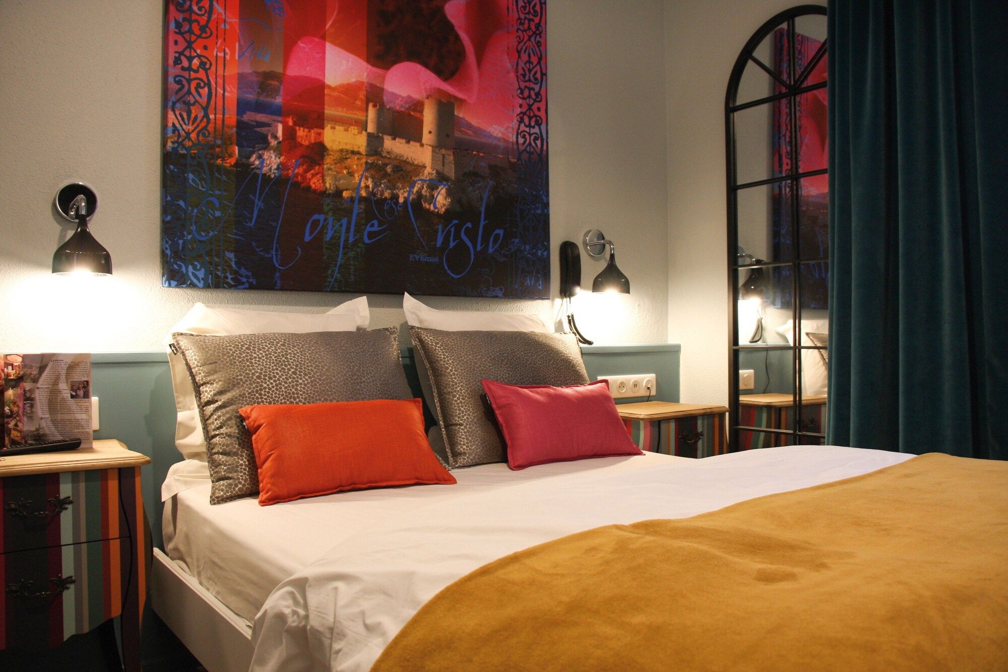 Sonstige