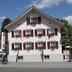 Gebäude