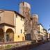 Sonstige
