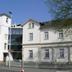 Gebäude