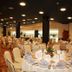 Bankettsaal