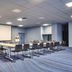 Konferenzraum