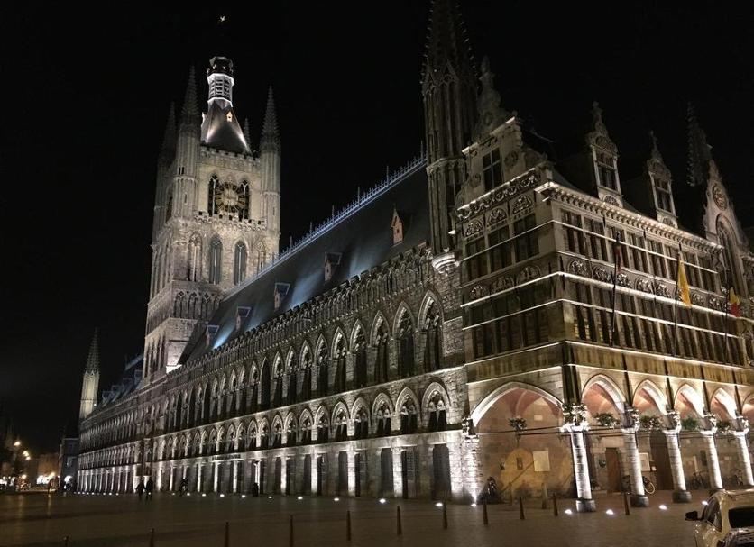 Sonstige Foto