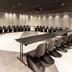 Konferenzraum