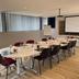 Konferenzraum