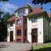 Gebäude