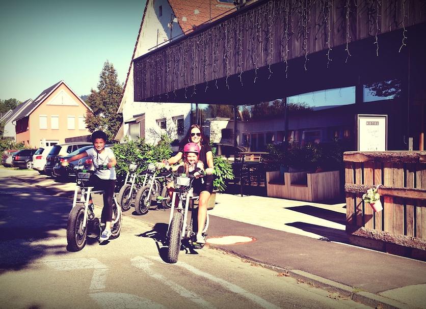 Sonstige Foto
