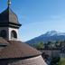 Sonstige