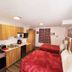 Sonstige