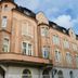Gebäude