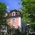 Gebäude