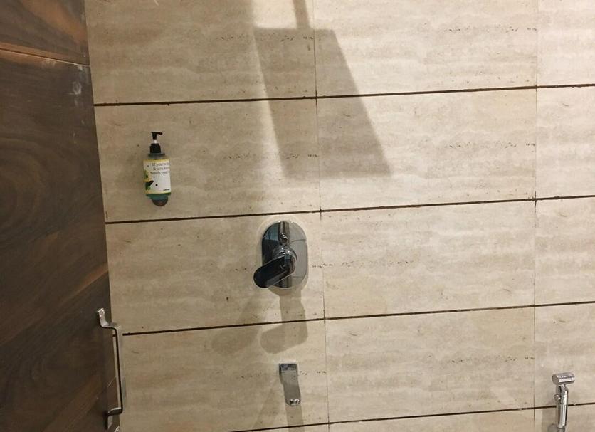 Bad Foto