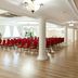 Konferenzraum