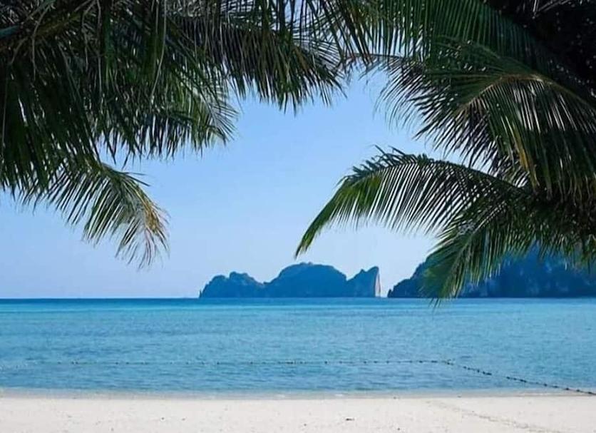 Strand Foto