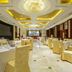 Bankettsaal