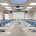 Konferenzraum