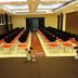 Konferenzraum