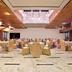 Bankettsaal