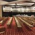 Konferenzraum