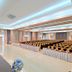 Konferenzraum