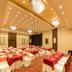 Bankettsaal