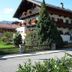 Sonstige