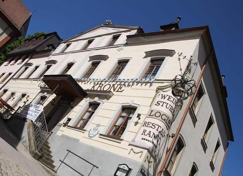 Sonstige Foto