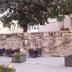 Innenhof