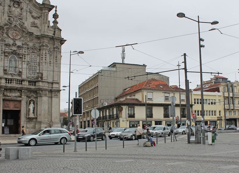 Sonstige Foto
