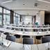 Konferenzraum